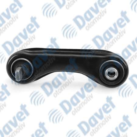 AYD 94-08531 Denge Kolu Sol Mitsubishi Lancer V - Colt Iv 92-96 - Volvo S40 95-03 V40 95-04